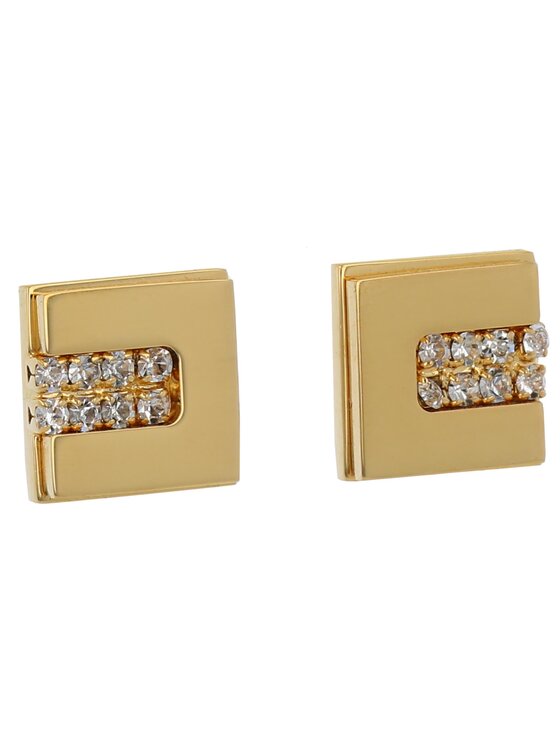Orecchini Elisabetta Franchi