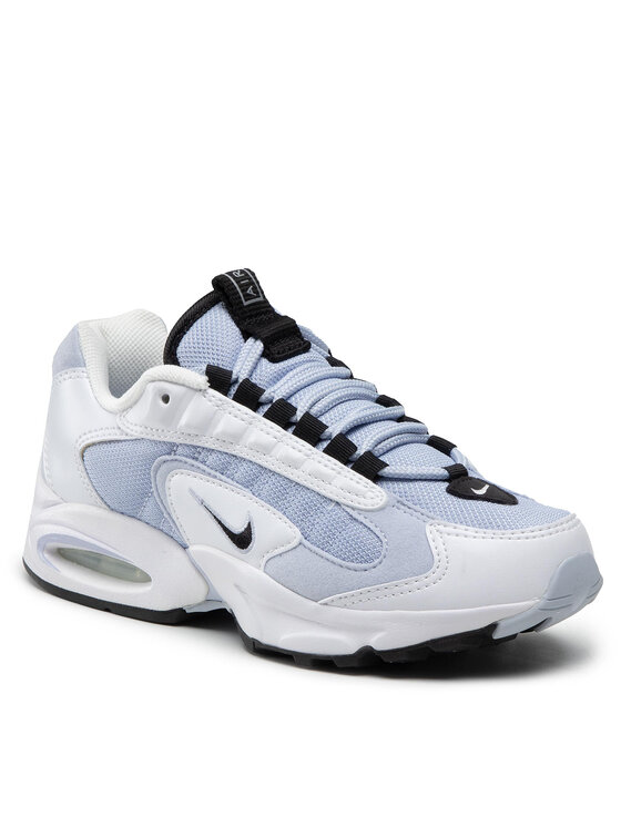 Triax nike best sale
