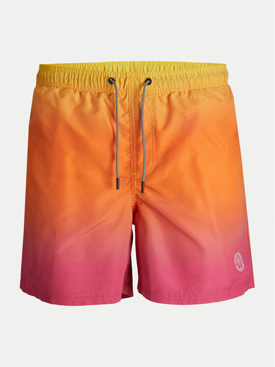 Pantaloncini da bagno Jack&Jones Junior