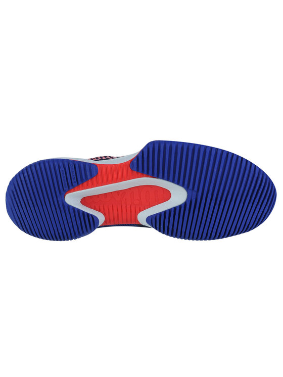 Wilson Wilson Scarpe Wilson Kaos Swift 1.5 Blu scuro