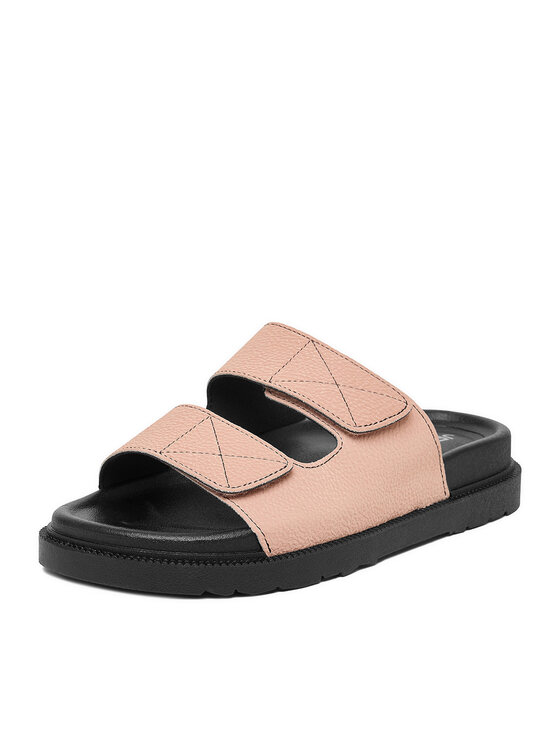 JENNY JENNY Ciabatte CEO-WYL1910-2 Rosa