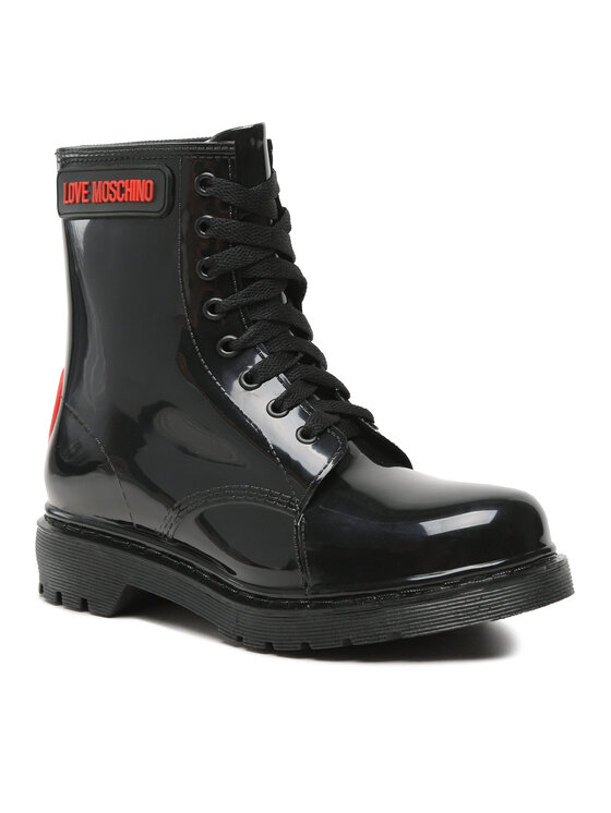 Tronchetti moschino clearance