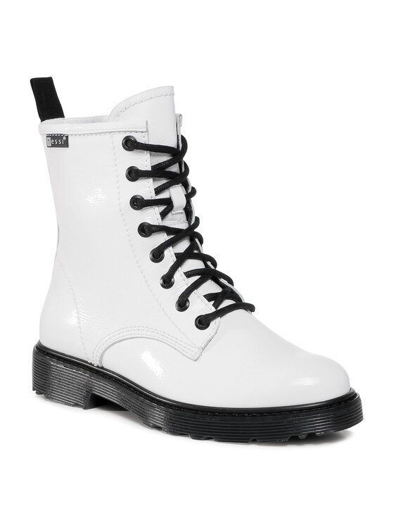 Tronchetti 20750 Bianco