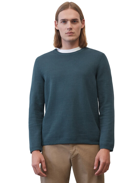 Maglione Marc O'Polo