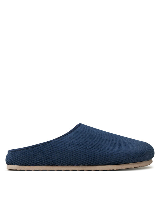 Pantofole benetton prezzo outlet
