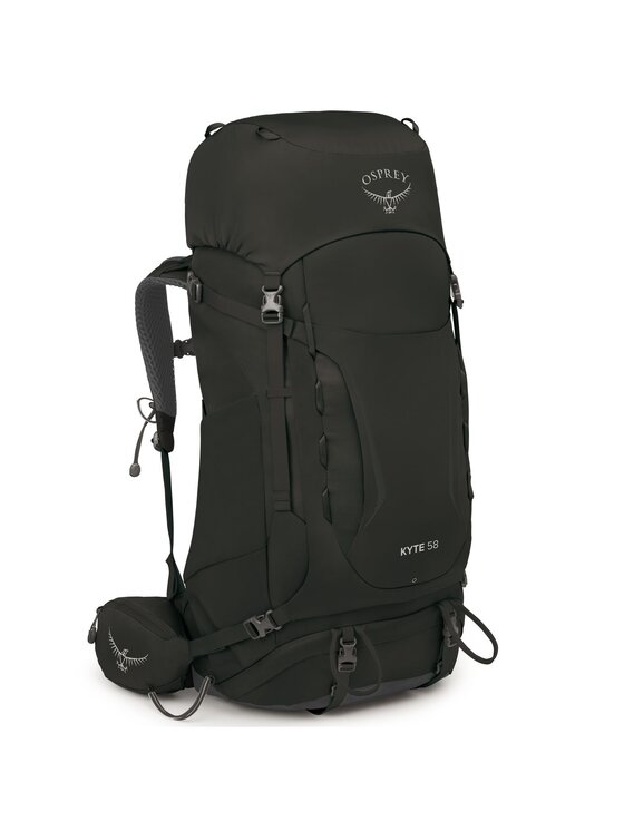 Osprey Osprey Plecak 278284 Czarny