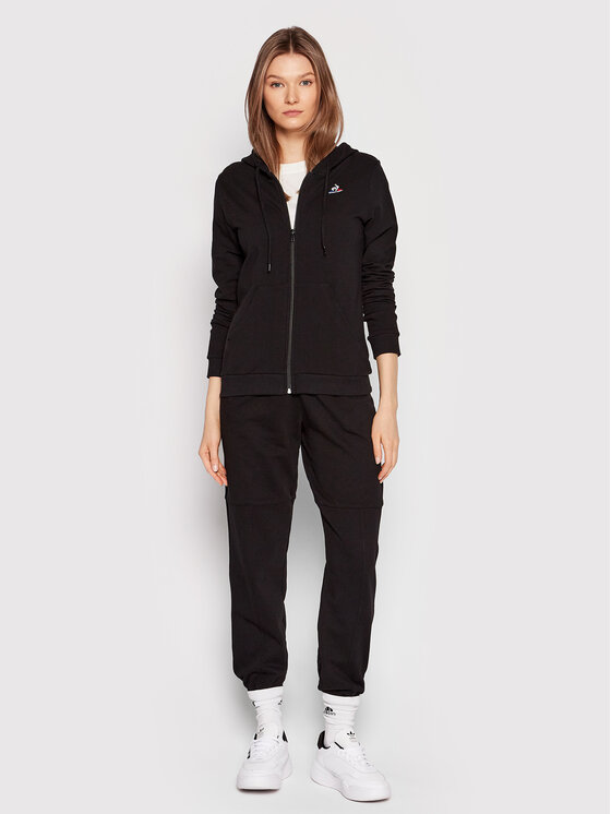 Le coq store sportif jumper zalando