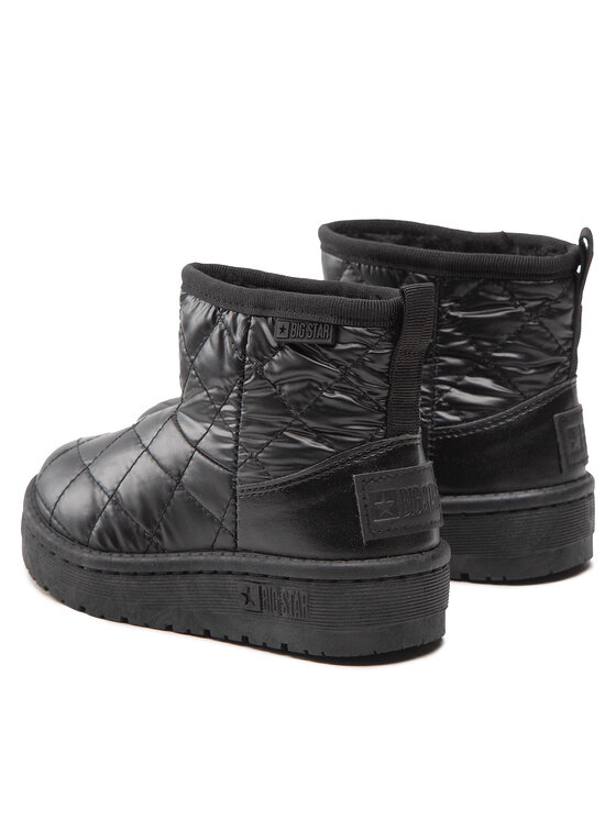 Scarpe KK374242 Nero