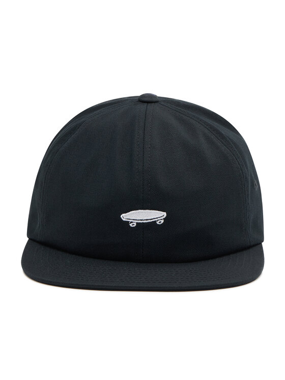Casquette vans salton hot sale