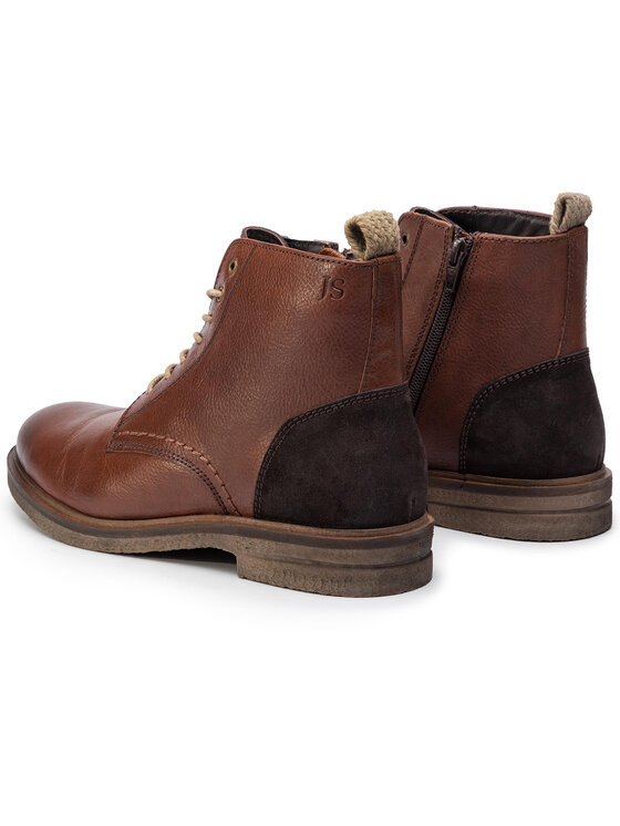 Josef seibel hotsell stanley 01