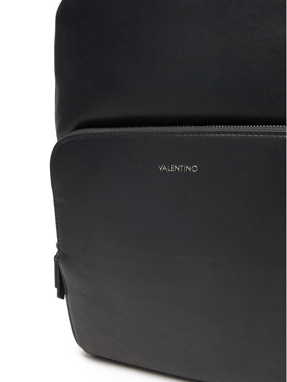 Valentino Valentino Σακίδιο Horizon VBS8UT02 Μαύρο