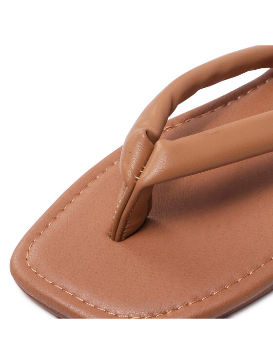 Jenny Fairy Jenny Fairy Flip-flops WS20142-02 Barna