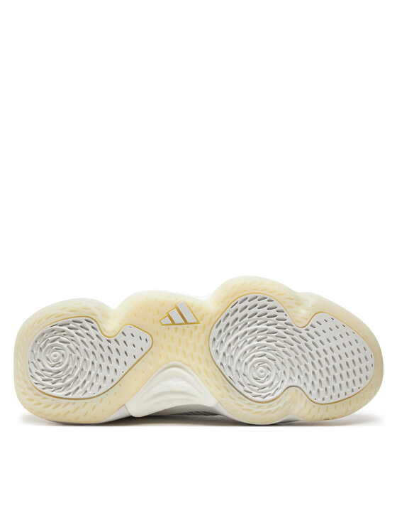 adidas Stabil 16 Indoor Shoes IE3584 Modivo.ua