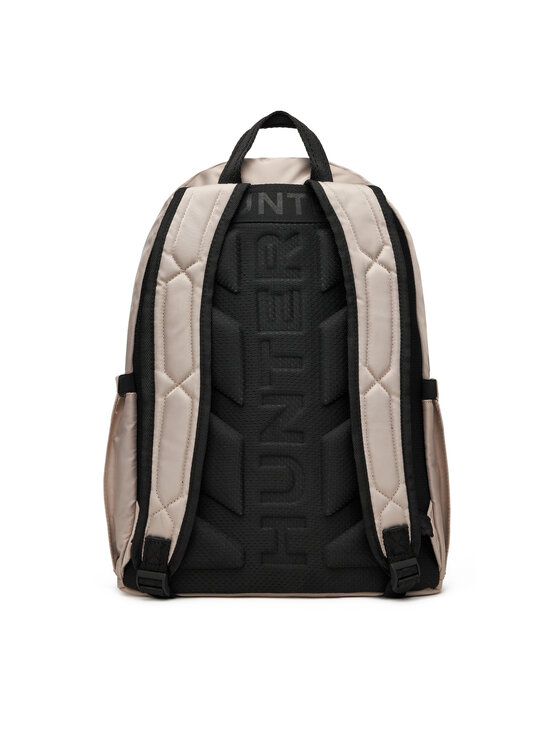 Hunter Hunter Zaino HTR-B-006-07 Beige
