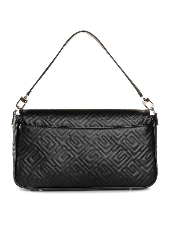 Borsetta Brightside (QG) HWQG75 80200 Nero