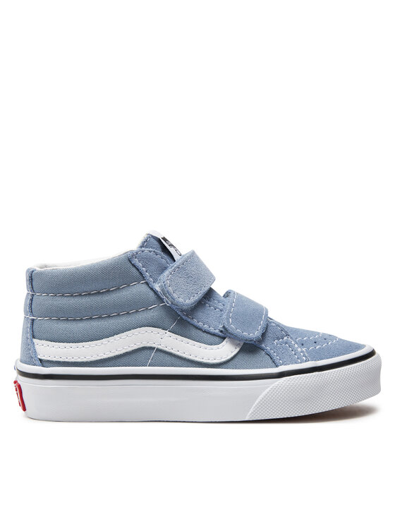 Sneakers Vans
