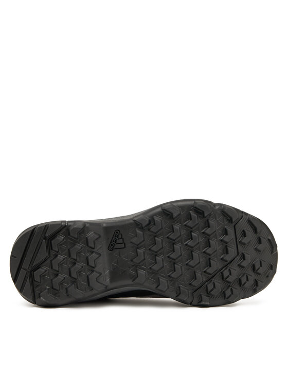 adidas adidas Παπούτσια πεζοπορίας Terrex Eastrail GORE-TEX IH3585 Γκρι