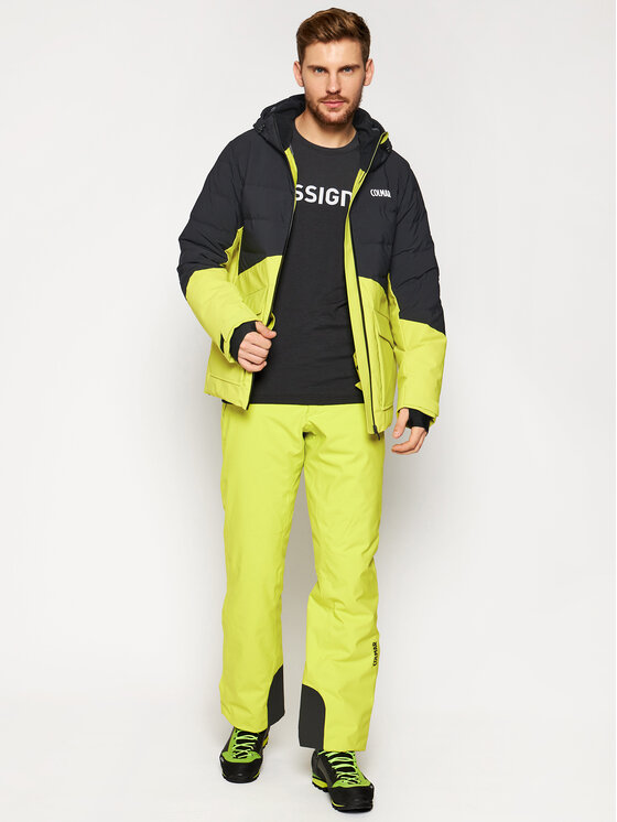 Crow gtx salewa clearance