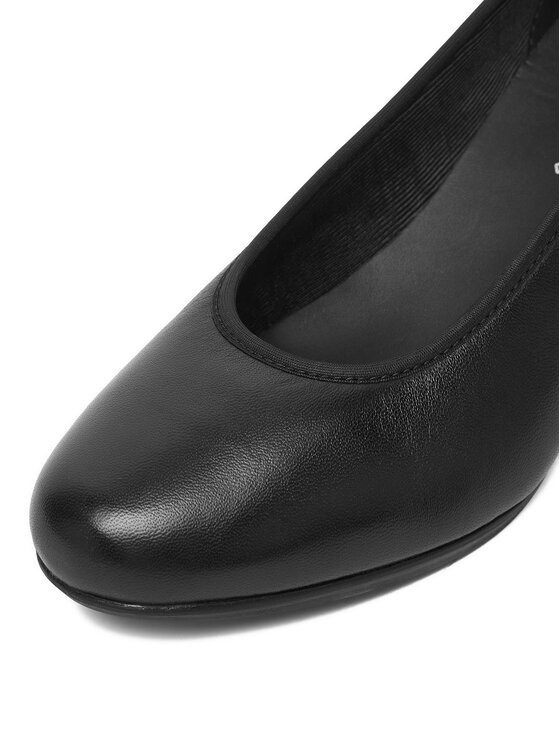 Lasocki Lasocki Pumps CEO-WPS-EMMA-01 Schwarz