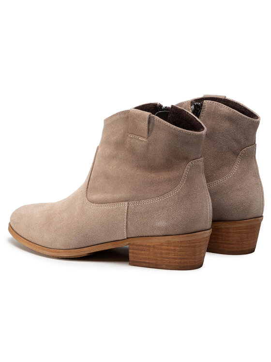 Tronchetti 1226000 Beige