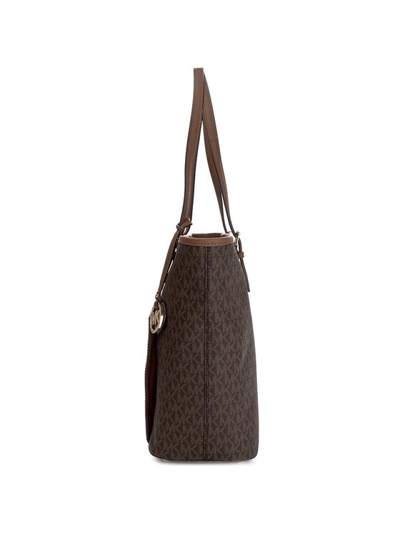 Michael kors 30s7gttt7b top