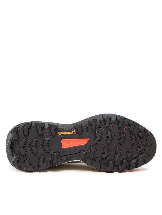 Scarpe Terrex Skychaser 2 Gtx GORE-TEX GZ3977