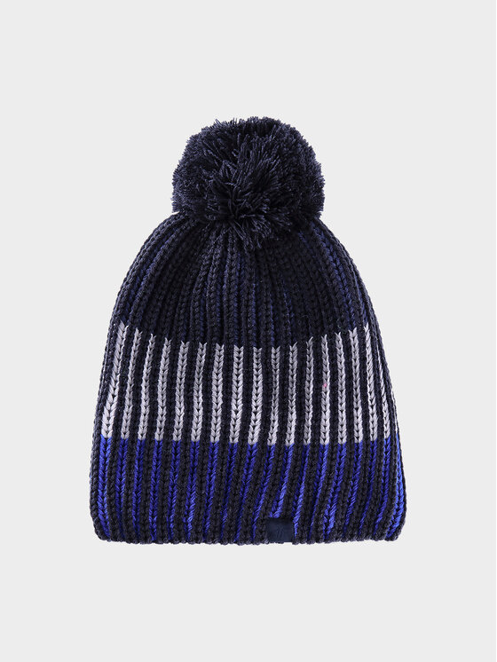 4F 4F Berretto 4FJWAW24ACAPM507 Multicolore