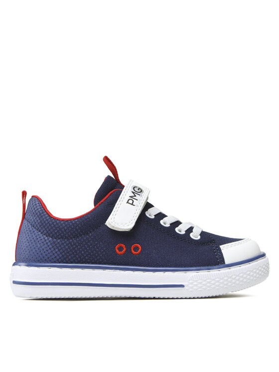 primigi sneakers 3952033 s bleu