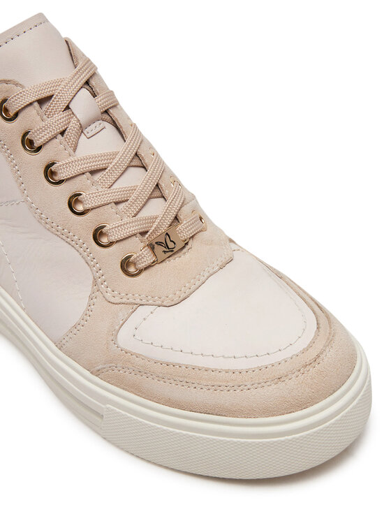 Caprice Caprice Sneakers 9-25151-43 Weiß
