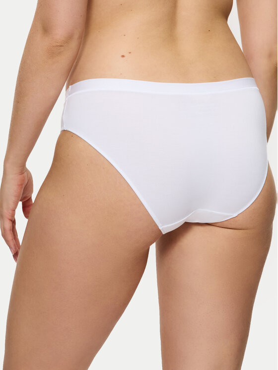 Triumph Triumph Chilot clasic Sense Of Modal 10224758 Alb
