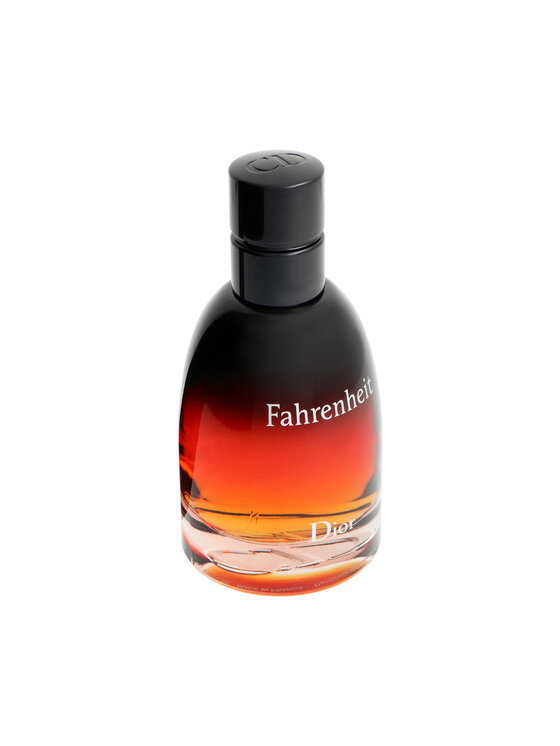 Dior Dior Fahrenheit Le Parfum Perfumy