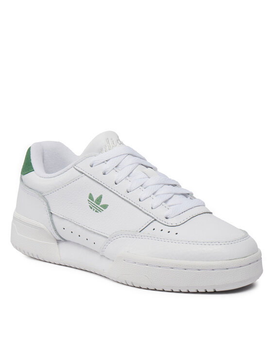 adidas adidas Tenisice Court Super W IE8082 Bijela
