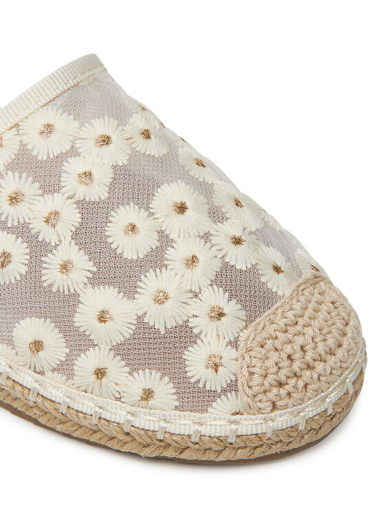 Call It Spring Call It Spring Espadrillid Miella 13956213 Ekrüüvärv
