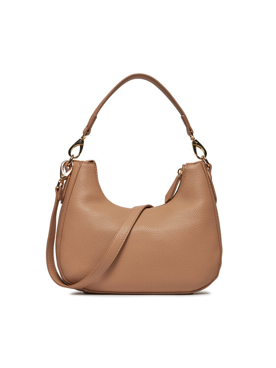 Valentino Valentino Torbica Brixton VBS7LX06 Bež