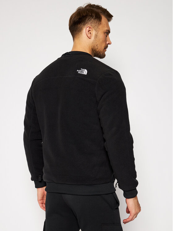 the north face pinecroft triclimate