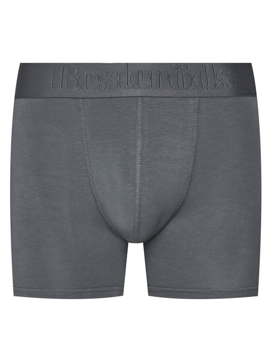 Resteröds Resteröds 3 darab boxer Gunnar 27934 49 Színes