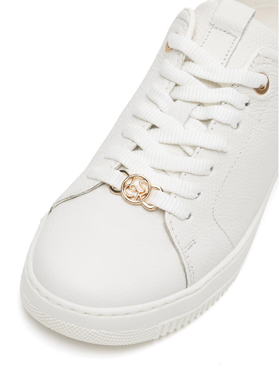 Lasocki Lasocki Sneakers WI23-LIJA-01 Weiß