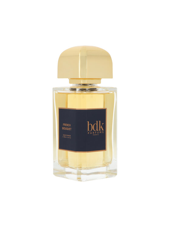 BDK Parfums BDK Parfums French Bouquet Woda perfumowana