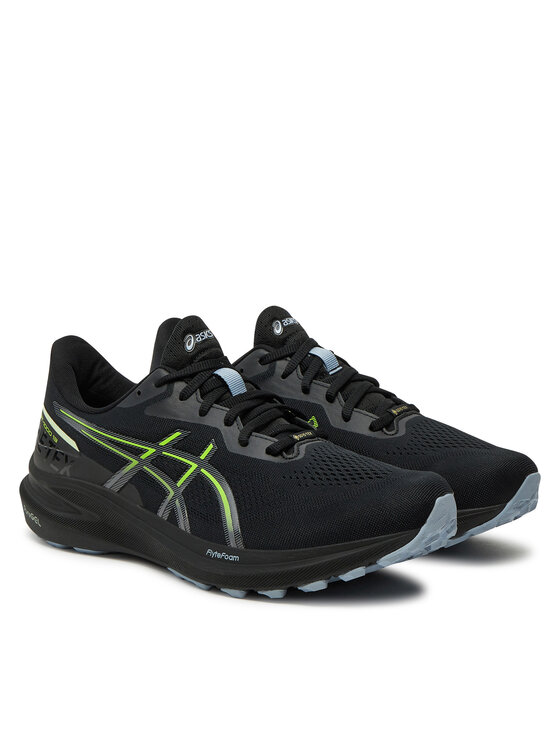 Asics gt 1000 6 pronation shop