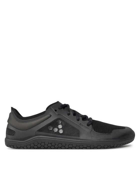 Sneakers Vivo Barefoot Primus Lite III L 209092-01 Negru