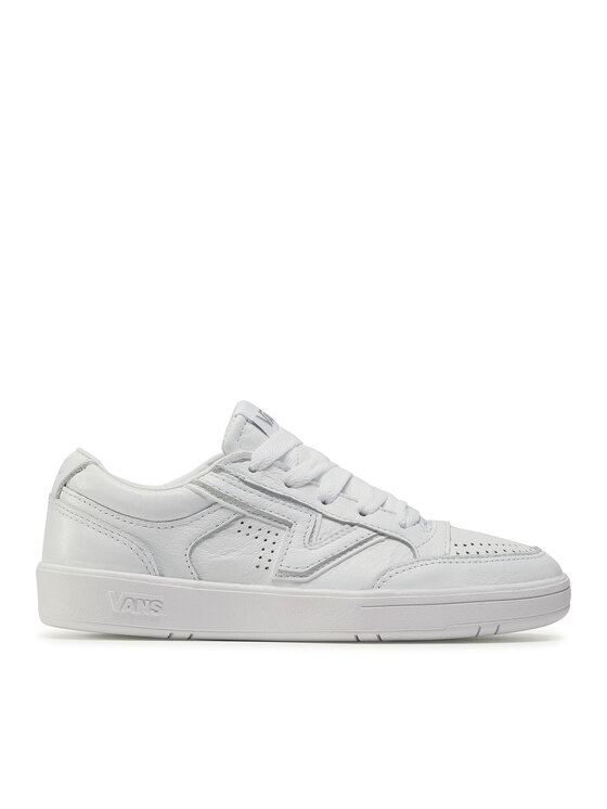 Sneakers vans new on sale