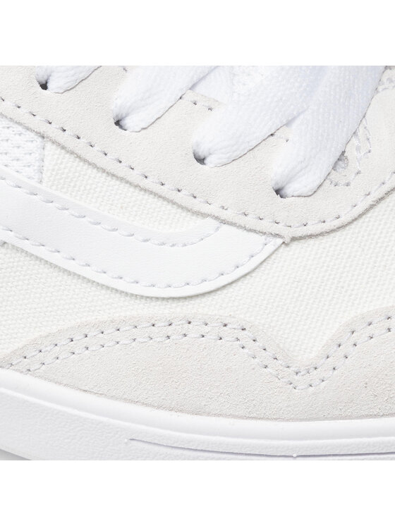 Vans Vans Гуменки Cruze Too Cc VN0A5KR5OIJ1 Бял