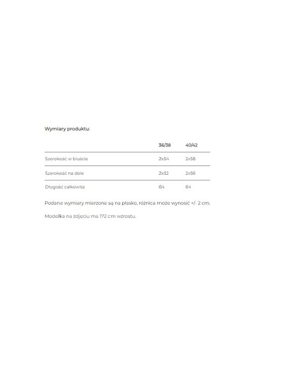 Makadamia Makadamia Bluzka M586 Czarny Comfortable Fit