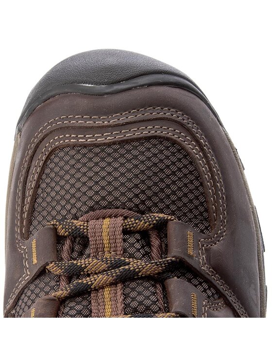 Keen Trekingov obuv Gypsum II Mid Wp 1015298 Hn d