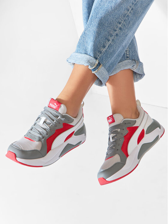 Puma 372920 hotsell