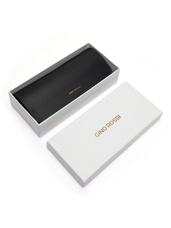 Gino Rossi Gino Rossi Sonnenbrillen MR22LQ006S Goldfarben