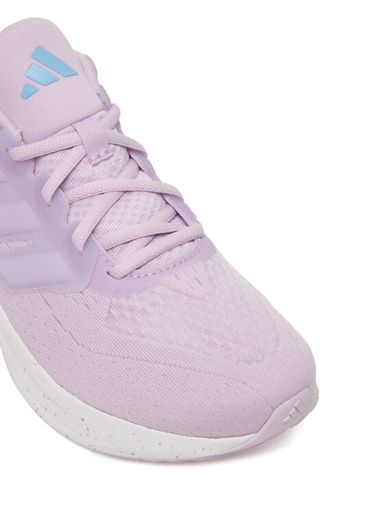 adidas adidas Snīkeri Ultrarun 5 J JQ1873 Violets