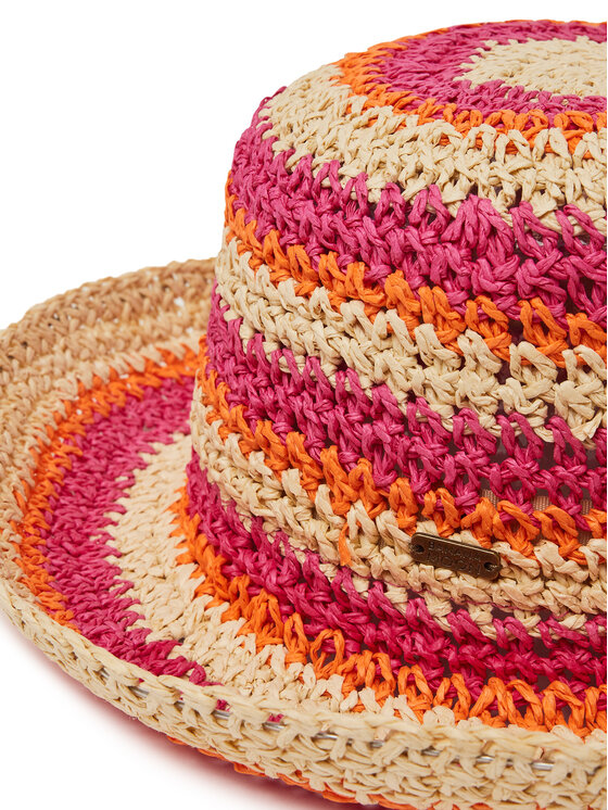 Banana Moon Banana Moon Hut Cambria Lomalin MHB33 Rosa