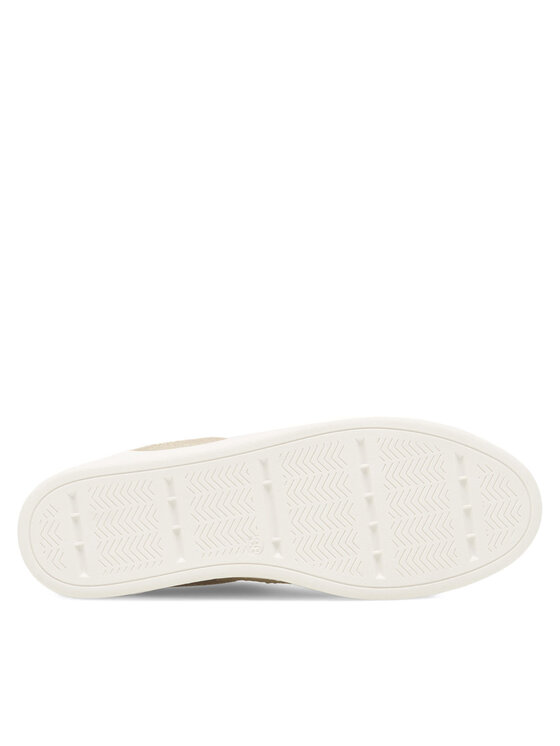 Lasocki Lasocki Sneakers WI16-DELECTA-03 Bej
