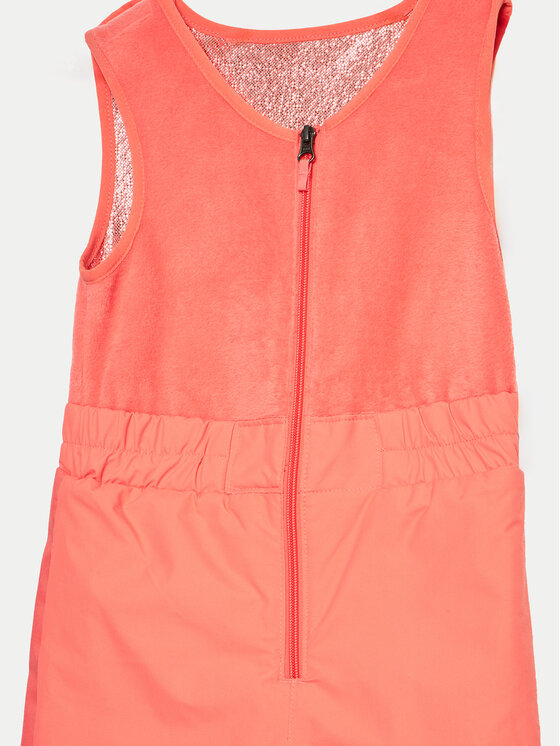 Columbia Columbia Комплект яке и гащеризон Buga™ II 2088901 Цветен Regular Fit